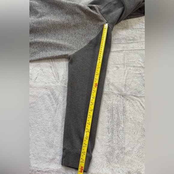 Roots Kids Canada Sweats Hoodie Hooded Kanga Pocket Sweatshirt Youth 13/14 - Picture 8 of 9